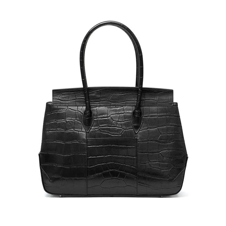 チマブエグレースフル トートバッグ CIMABUEgraceful | ギャレリア Bag＆Luggage | 詳細画像11 