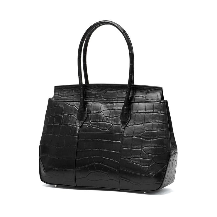 チマブエグレースフル トートバッグ CIMABUEgraceful | ギャレリア Bag＆Luggage | 詳細画像12 