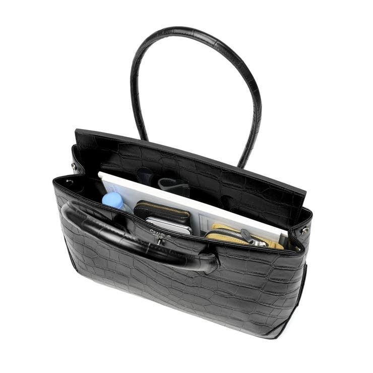 チマブエグレースフル トートバッグ CIMABUEgraceful | ギャレリア Bag＆Luggage | 詳細画像14 