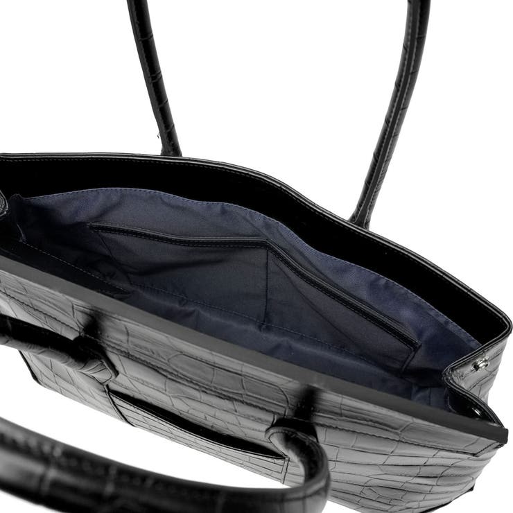 チマブエグレースフル トートバッグ CIMABUEgraceful | ギャレリア Bag＆Luggage | 詳細画像16 