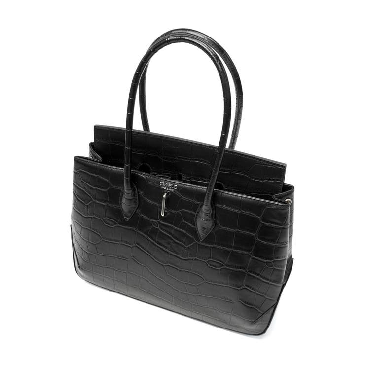 チマブエグレースフル トートバッグ CIMABUEgraceful | ギャレリア Bag＆Luggage | 詳細画像21 