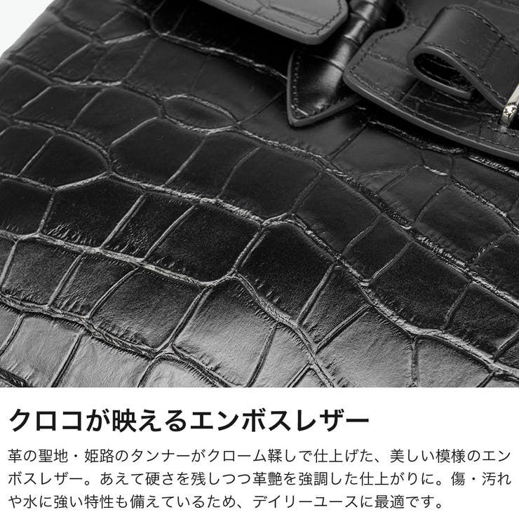 チマブエグレースフル トートバッグ CIMABUEgraceful | ギャレリア Bag＆Luggage | 詳細画像3 