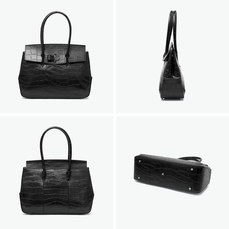 チマブエグレースフル トートバッグ CIMABUEgraceful | ギャレリア Bag＆Luggage | 詳細画像6 