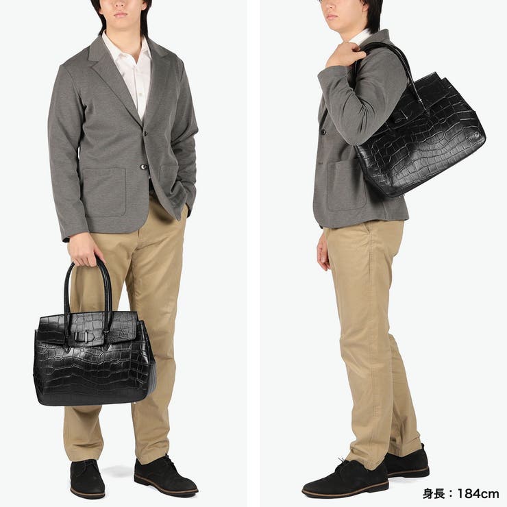チマブエグレースフル トートバッグ CIMABUEgraceful | ギャレリア Bag＆Luggage | 詳細画像7 