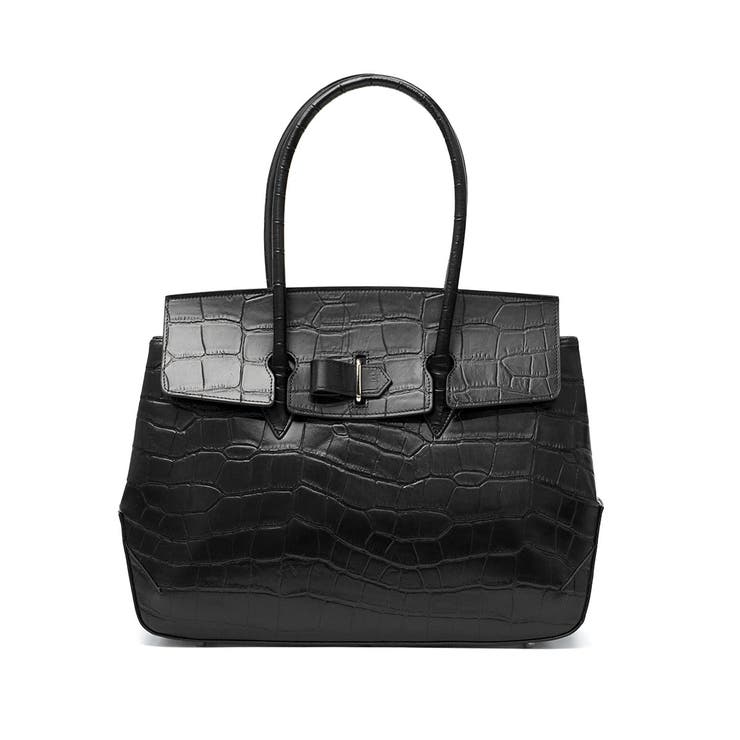 チマブエグレースフル トートバッグ CIMABUEgraceful | ギャレリア Bag＆Luggage | 詳細画像9 