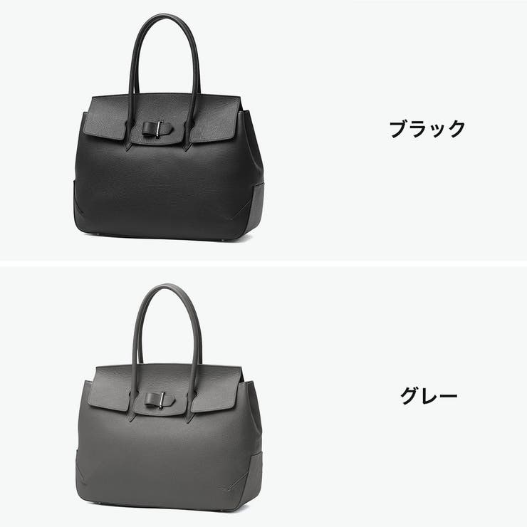 チマブエグレースフル トートバッグ CIMABUEgraceful | ギャレリア Bag＆Luggage | 詳細画像2 