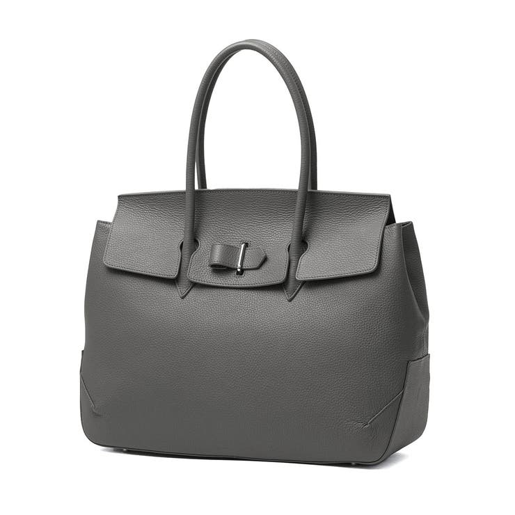 グレー | チマブエグレースフル トートバッグ CIMABUEgraceful | ギャレリア Bag＆Luggage