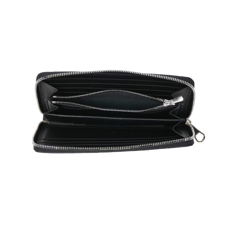 チマブエグレースフル 長財布 CIMABUEgraceful | ギャレリア Bag＆Luggage | 詳細画像14 