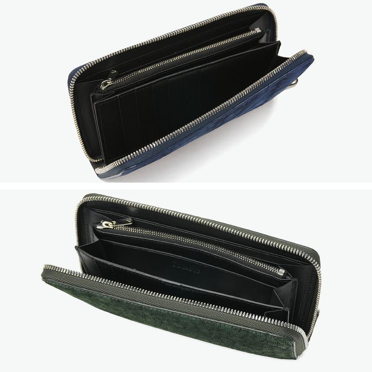 チマブエグレースフル 長財布 CIMABUEgraceful | ギャレリア Bag＆Luggage | 詳細画像5 