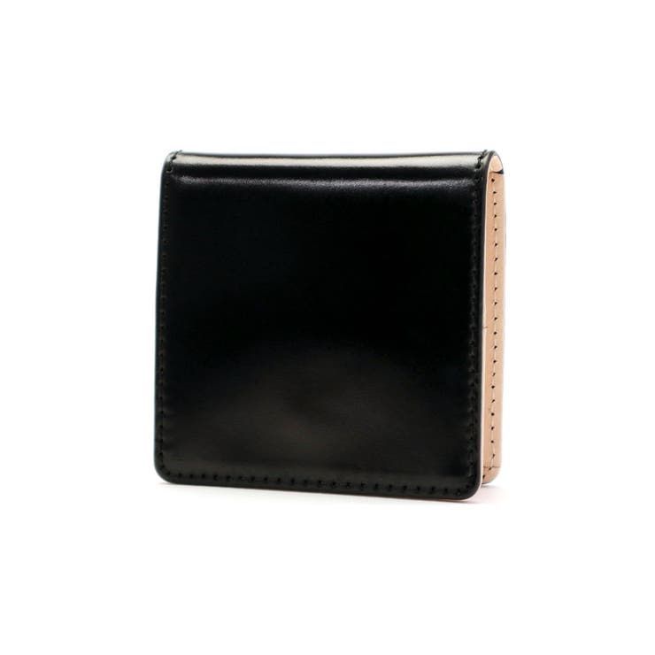 ブラック(01) | チマブエグレースフル 小銭入れ CIMABUEgraceful | ギャレリア Bag＆Luggage