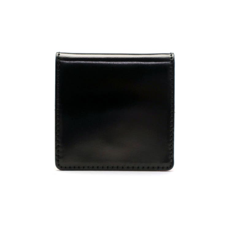 チマブエグレースフル 小銭入れ CIMABUEgraceful | ギャレリア Bag＆Luggage | 詳細画像2 