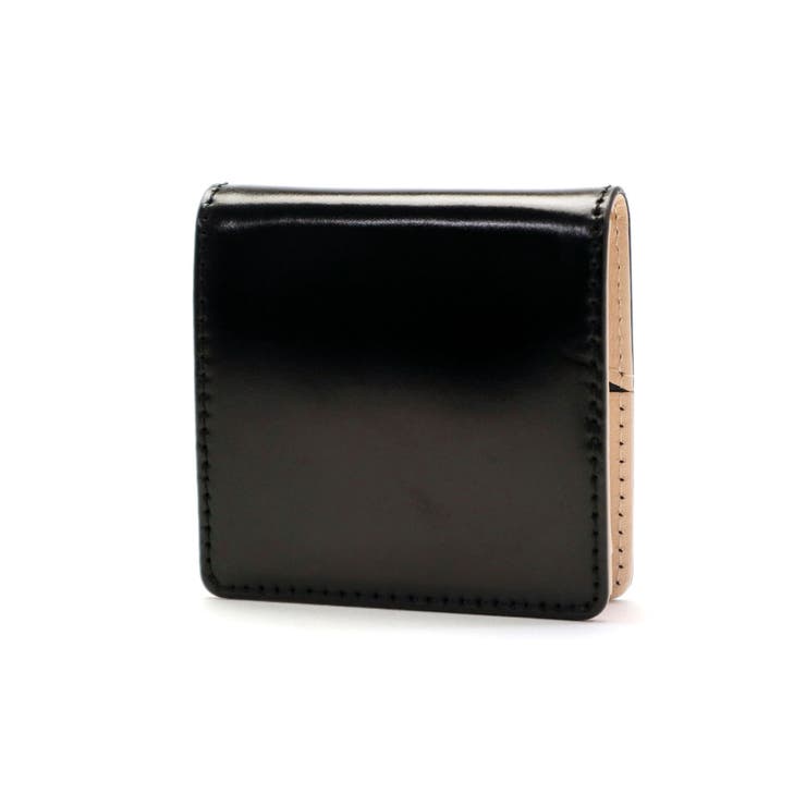 チマブエグレースフル 小銭入れ CIMABUEgraceful | ギャレリア Bag＆Luggage | 詳細画像5 