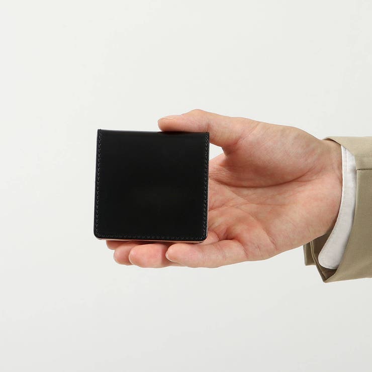 チマブエグレースフル 小銭入れ CIMABUEgraceful | ギャレリア Bag＆Luggage | 詳細画像6 