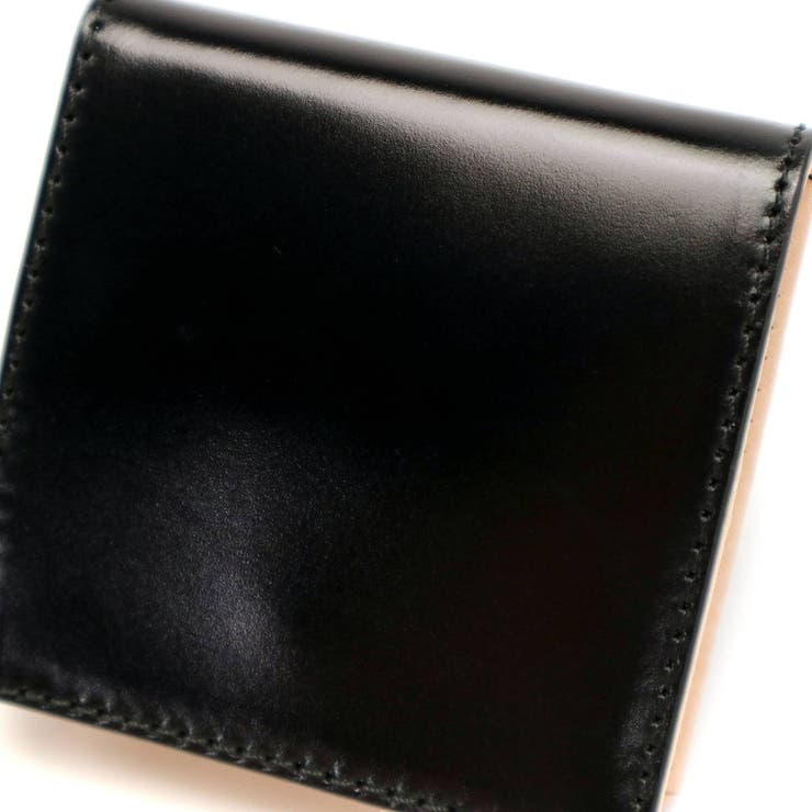 チマブエグレースフル 小銭入れ CIMABUEgraceful | ギャレリア Bag＆Luggage | 詳細画像10 