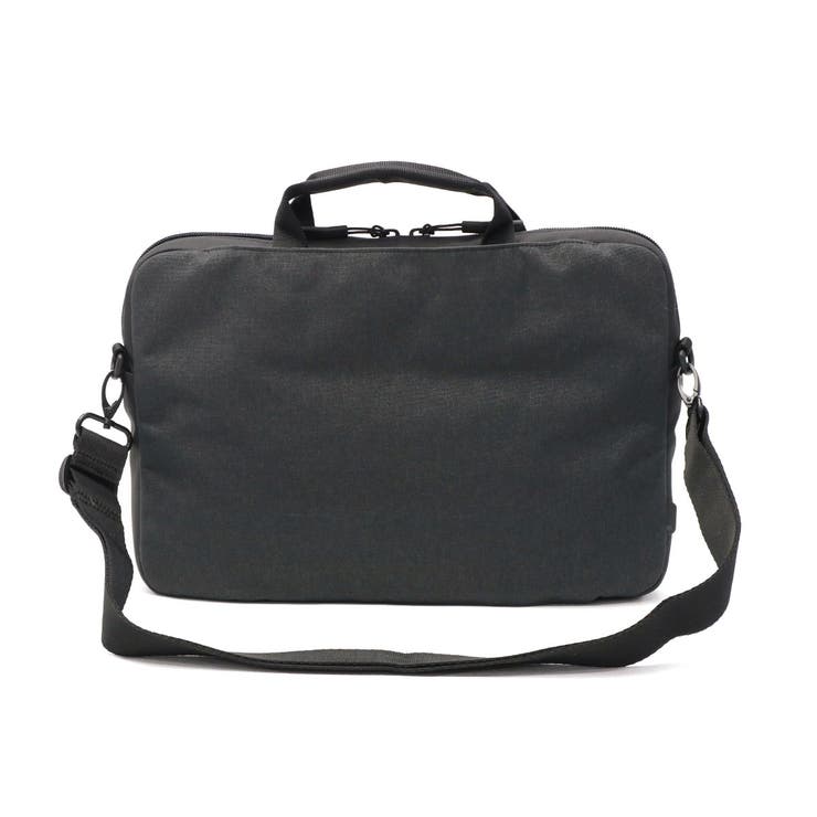 日本正規品 インケース バッグ | ギャレリア Bag＆Luggage | 詳細画像12 