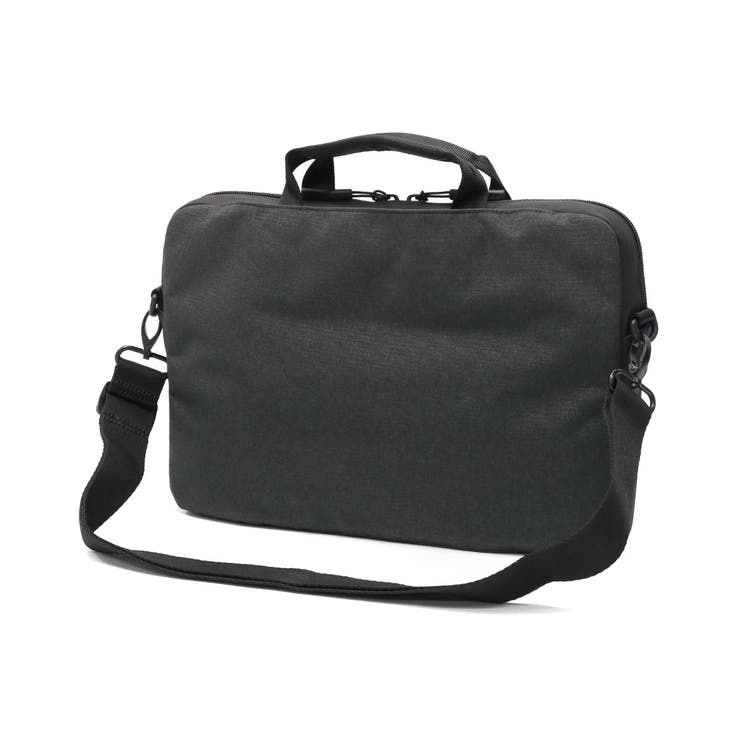 日本正規品 インケース バッグ | ギャレリア Bag＆Luggage | 詳細画像13 