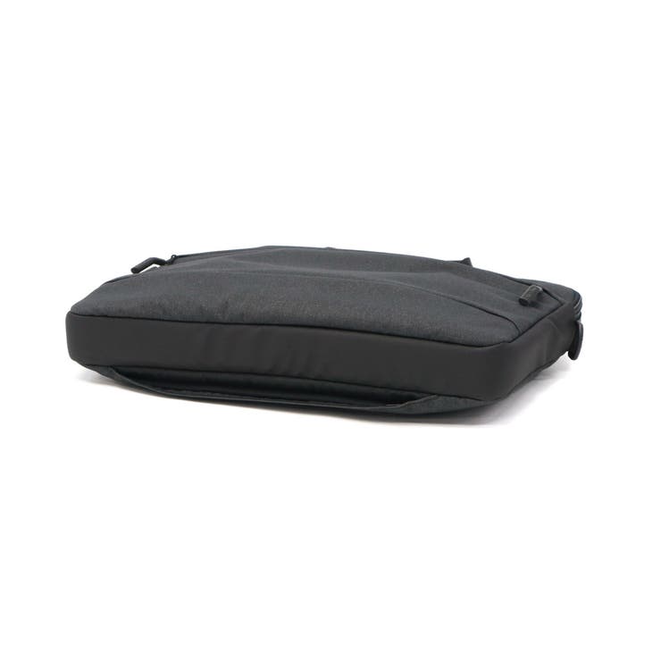 日本正規品 インケース バッグ | ギャレリア Bag＆Luggage | 詳細画像14 
