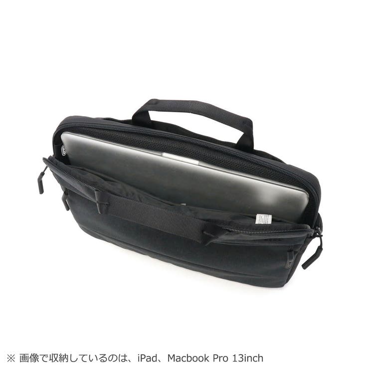 日本正規品 インケース バッグ | ギャレリア Bag＆Luggage | 詳細画像15 