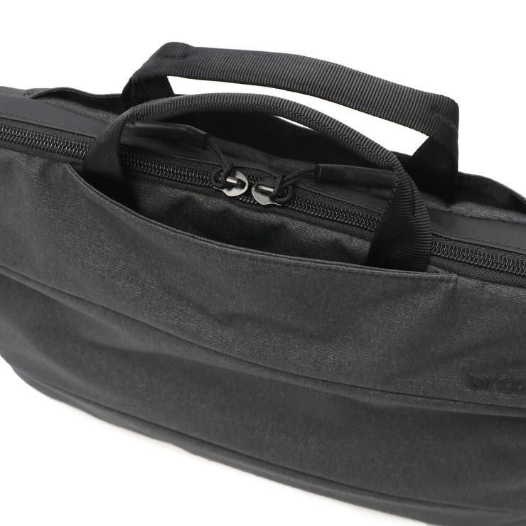 日本正規品 インケース バッグ | ギャレリア Bag＆Luggage | 詳細画像16 