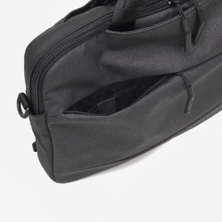 日本正規品 インケース バッグ | ギャレリア Bag＆Luggage | 詳細画像17 