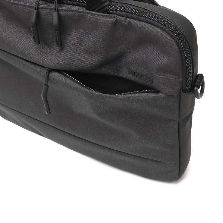日本正規品 インケース バッグ | ギャレリア Bag＆Luggage | 詳細画像18 