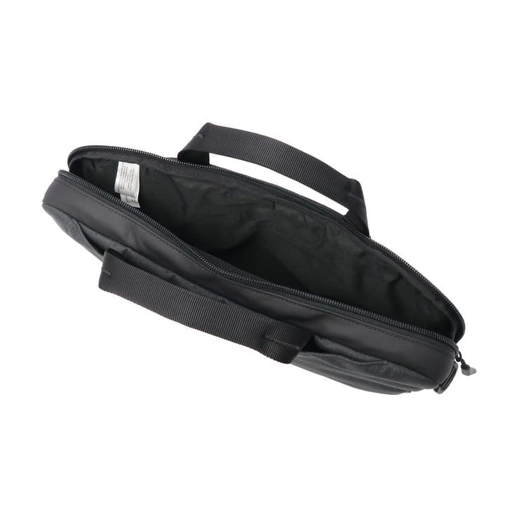 日本正規品 インケース バッグ | ギャレリア Bag＆Luggage | 詳細画像19 