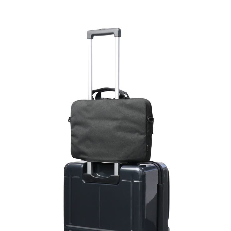 日本正規品 インケース バッグ | ギャレリア Bag＆Luggage | 詳細画像20 