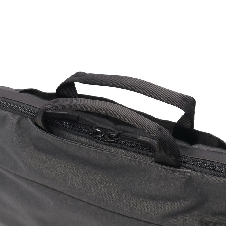 日本正規品 インケース バッグ | ギャレリア Bag＆Luggage | 詳細画像22 