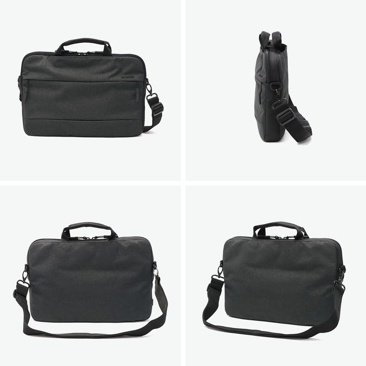 日本正規品 インケース バッグ | ギャレリア Bag＆Luggage | 詳細画像6 
