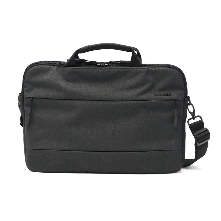 日本正規品 インケース バッグ | ギャレリア Bag＆Luggage | 詳細画像9 