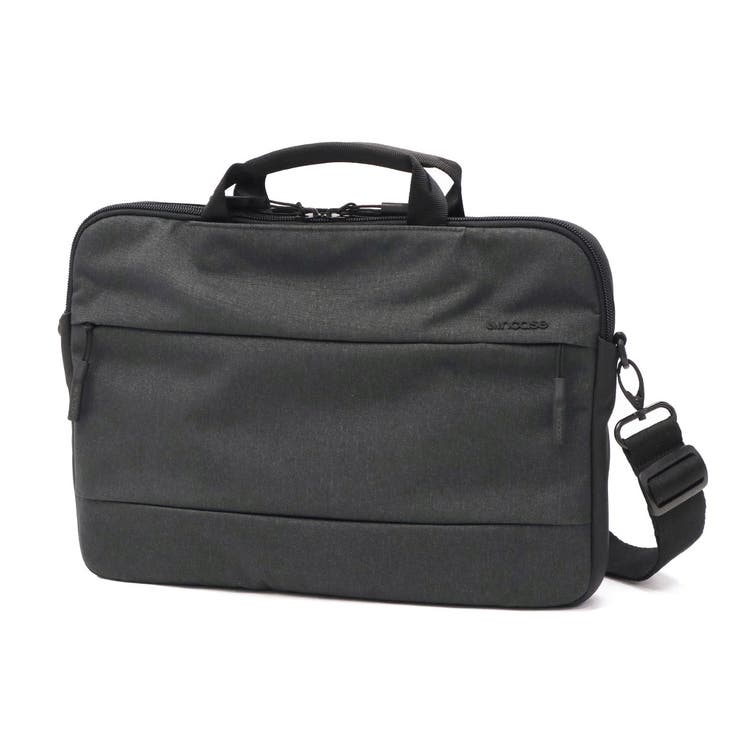 BLACK | 日本正規品 インケース バッグ | ギャレリア Bag＆Luggage