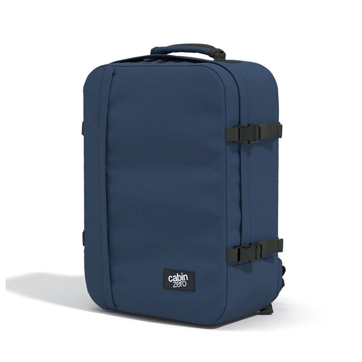 Navy | 正規品 キャビンゼロ リュック | ギャレリア Bag＆Luggage