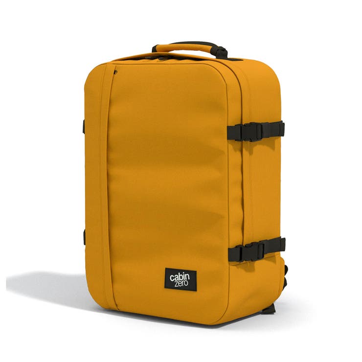 OrangeChill | 正規品 キャビンゼロ リュック | ギャレリア Bag＆Luggage