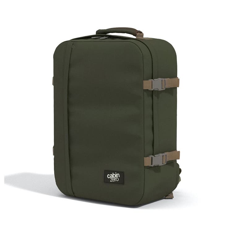 BlackSand | 正規品 キャビンゼロ リュック | ギャレリア Bag＆Luggage