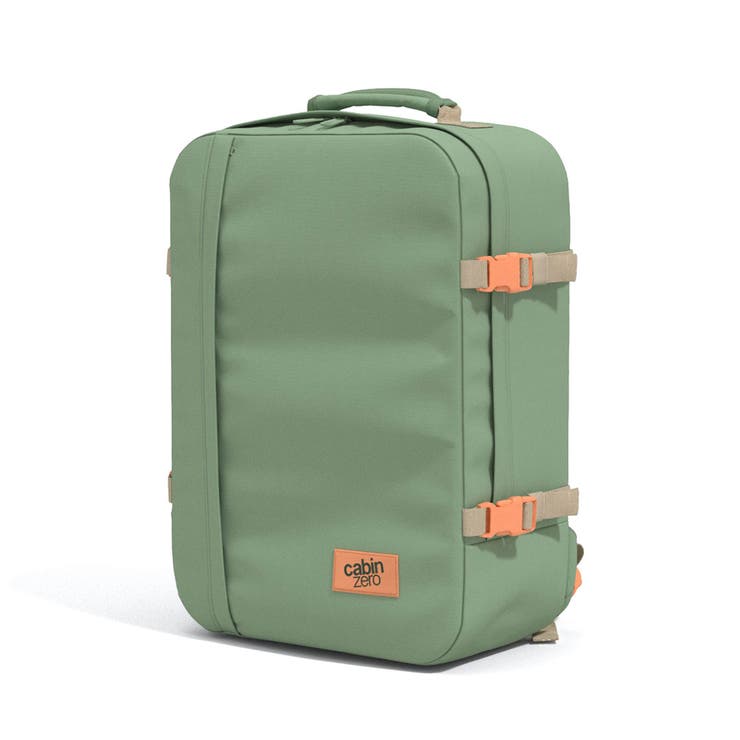 SageForest | 正規品 キャビンゼロ リュック | ギャレリア Bag＆Luggage