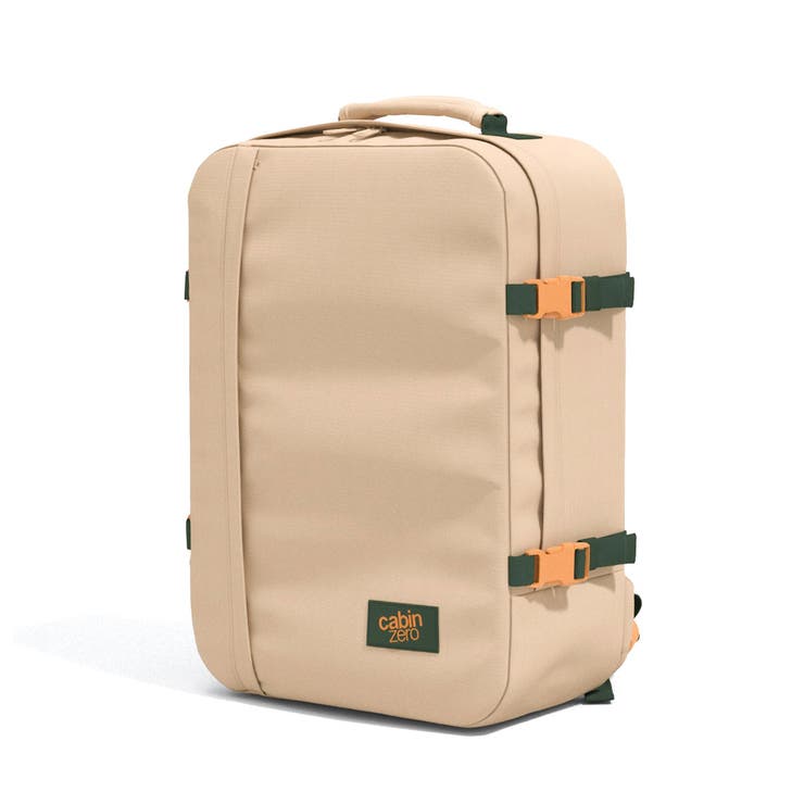 CebuSands | 正規品 キャビンゼロ リュック | ギャレリア Bag＆Luggage