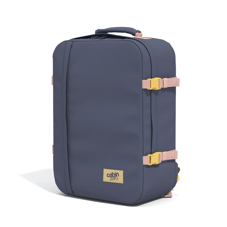 ShiboriBlue | 正規品 キャビンゼロ リュック | ギャレリア Bag＆Luggage