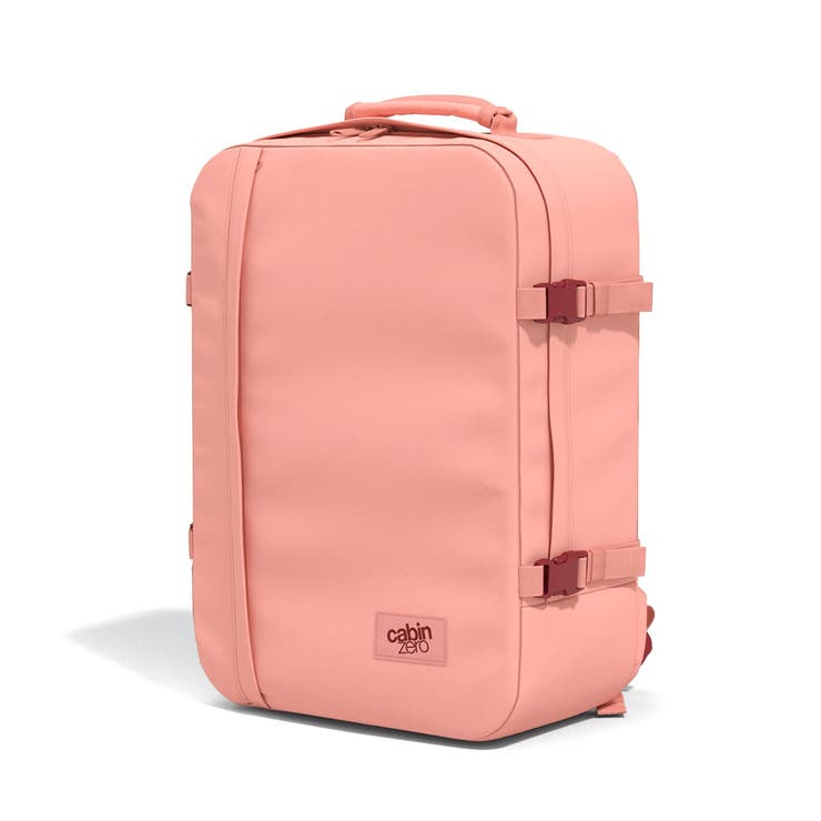 MacaroonPink | 正規品 キャビンゼロ リュック | ギャレリア Bag＆Luggage