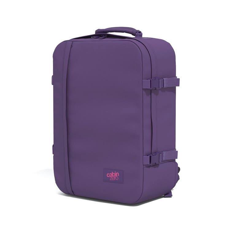 SolaceSky | 正規品 キャビンゼロ リュック | ギャレリア Bag＆Luggage