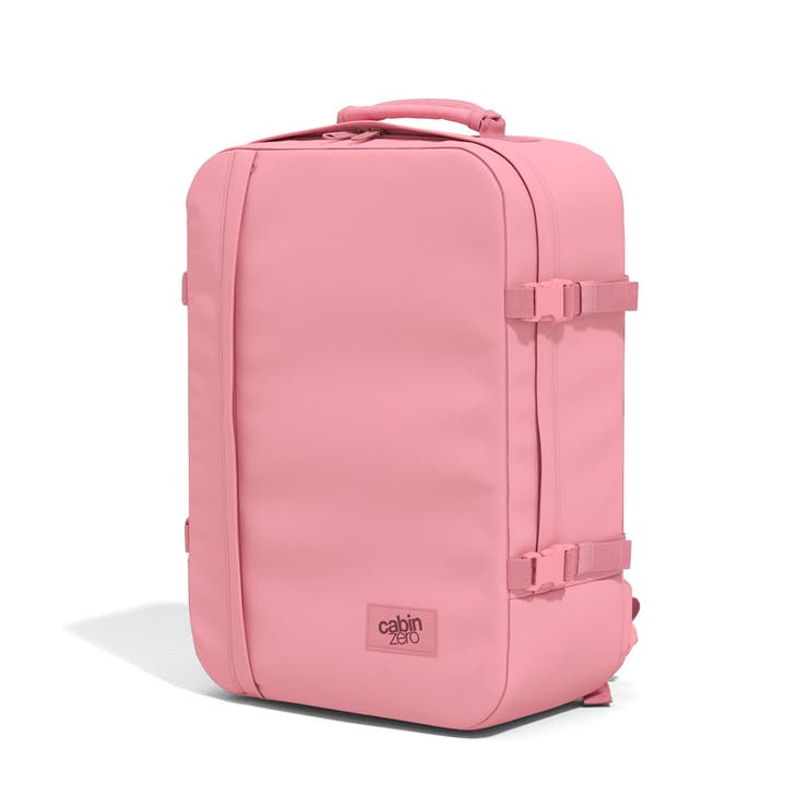 RosaRosa | 正規品 キャビンゼロ リュック | ギャレリア Bag＆Luggage