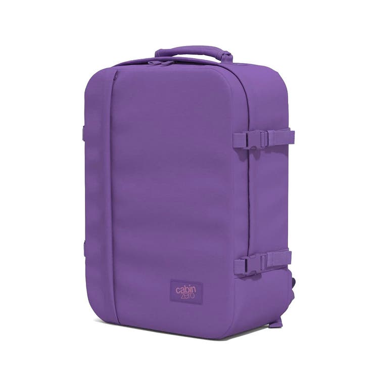 LavenderDream | 正規品 キャビンゼロ リュック | ギャレリア Bag＆Luggage