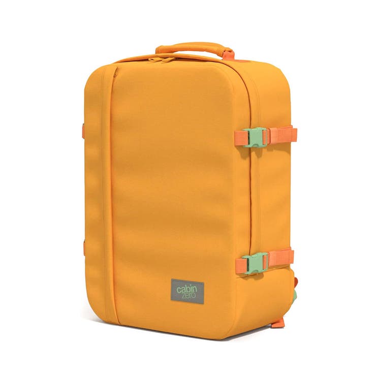 Honeycomb | 正規品 キャビンゼロ リュック | ギャレリア Bag＆Luggage