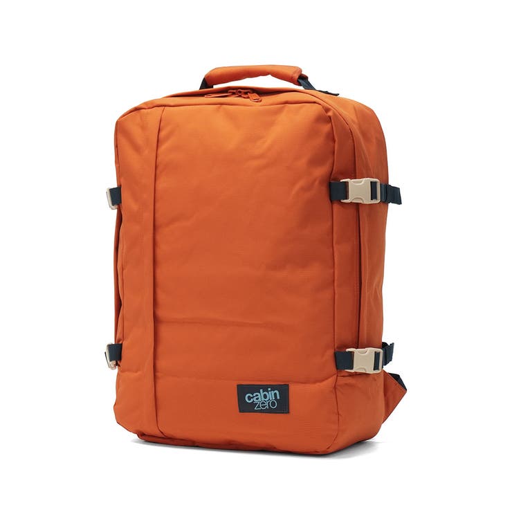 MapleLeaf | 正規品 キャビンゼロ リュック | ギャレリア Bag＆Luggage