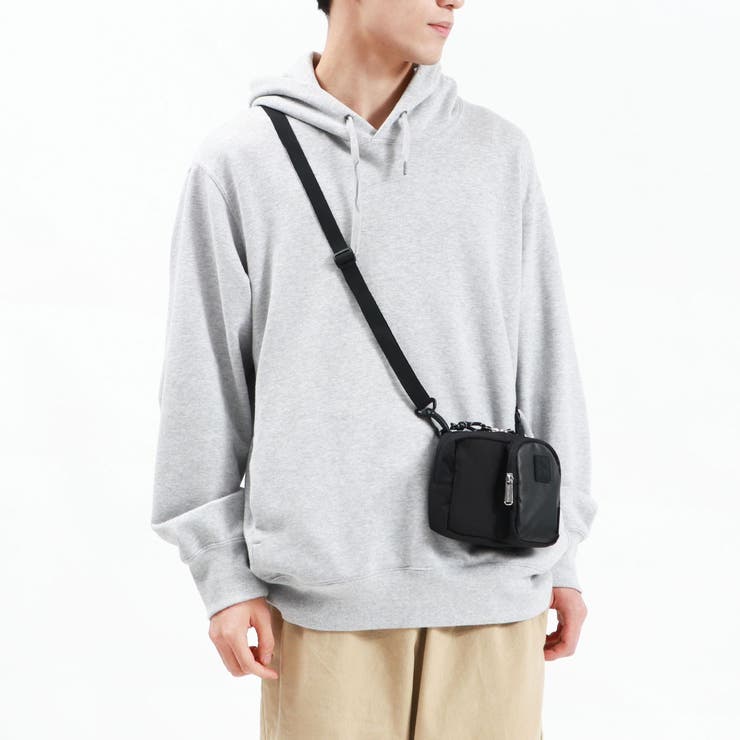 コロンビア ショルダーバッグ Columbia | ギャレリア Bag＆Luggage | 詳細画像2 