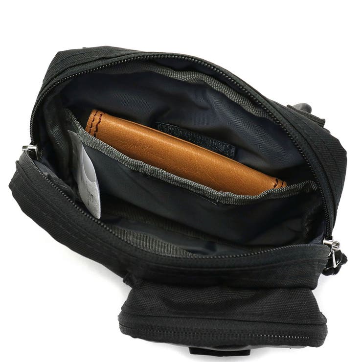 コロンビア ショルダーバッグ Columbia | ギャレリア Bag＆Luggage | 詳細画像11 