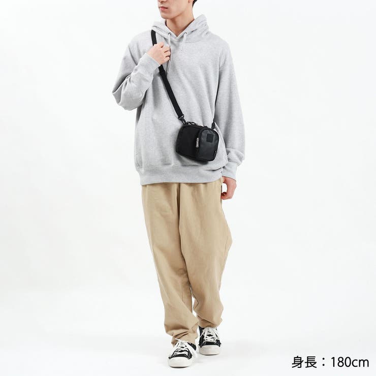 コロンビア ショルダーバッグ Columbia | ギャレリア Bag＆Luggage | 詳細画像3 