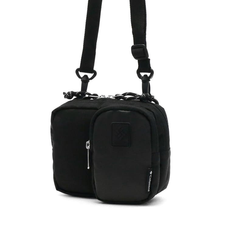 コロンビア ショルダーバッグ Columbia[品番:GLNB0010567 コロンビア ショルダーバッグ Columbia[品番:GLNB0010567