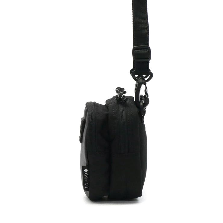 コロンビア ショルダーバッグ Columbia | ギャレリア Bag＆Luggage | 詳細画像6 