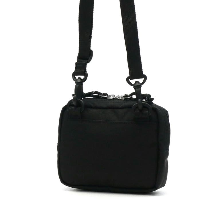 コロンビア ショルダーバッグ Columbia | ギャレリア Bag＆Luggage | 詳細画像8 