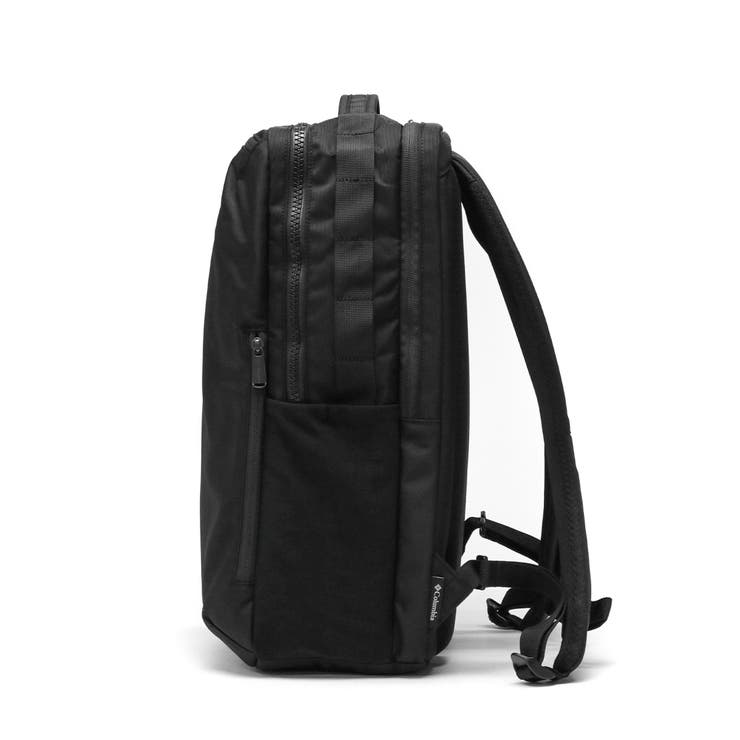 コロンビア ビジネスリュック Columbia[品番：GLNB0013017]｜ギャレリア  Bag＆Luggage（ギャレリアバックアンドラゲッジ）のレディースファッション通販｜SHOPLIST（ショップリスト）